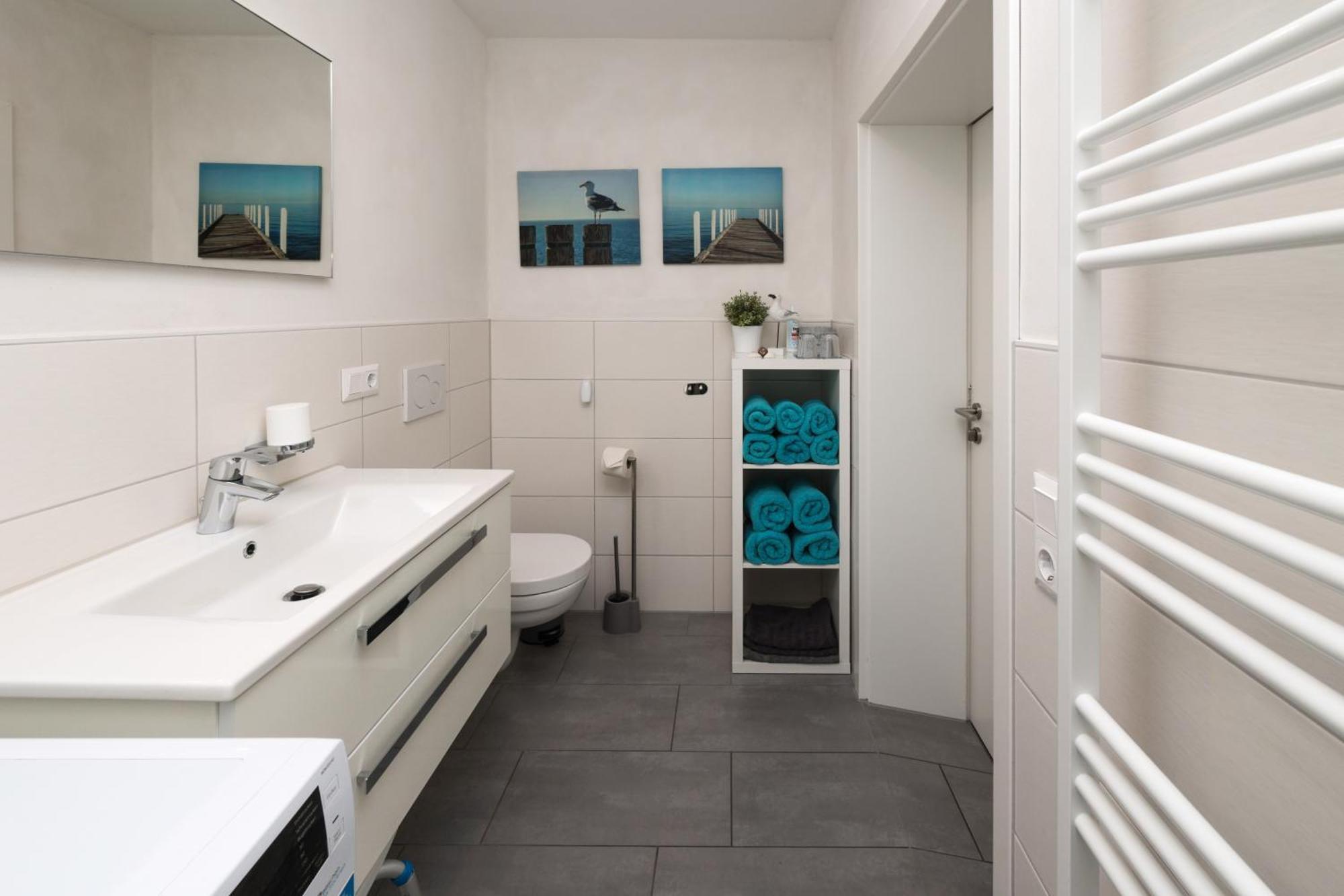 Ferienwohnung Wiesenblick Nahe Region Celle Und Hannover Buchholz Aller Exteriér fotografie