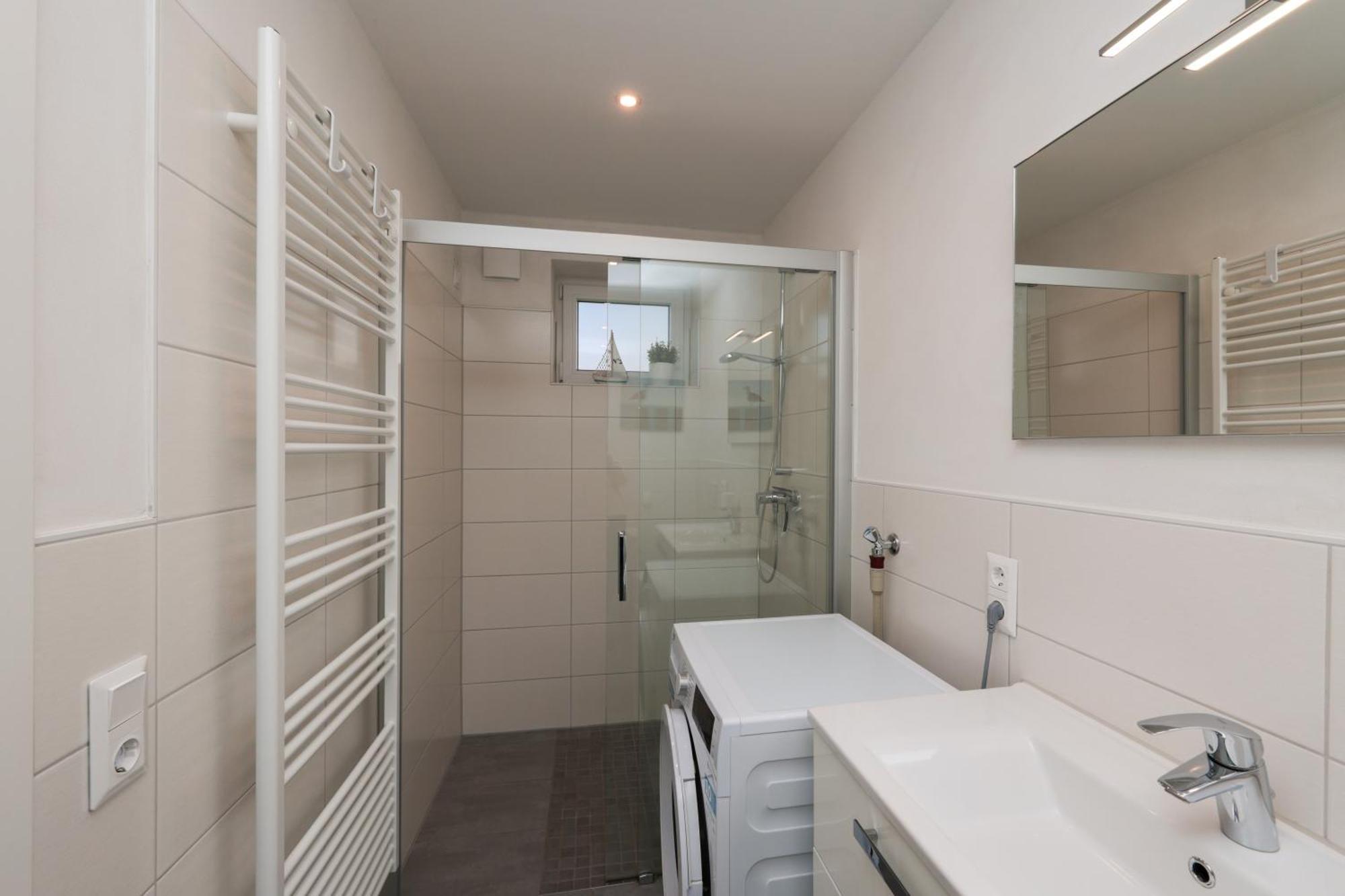 Ferienwohnung Wiesenblick Nahe Region Celle Und Hannover Buchholz Aller Exteriér fotografie